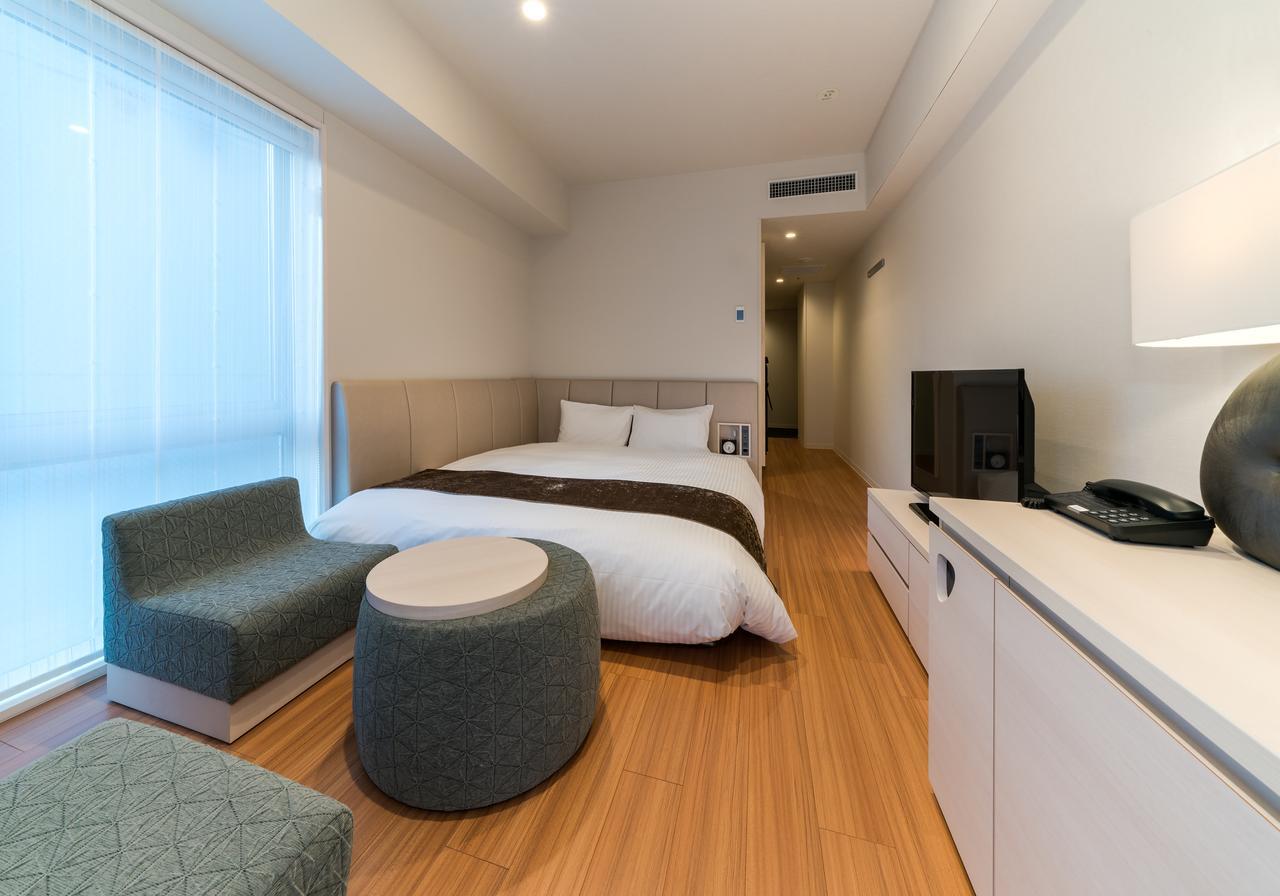 Daiwa Roynet Hotel Chiba-Chuo Εξωτερικό φωτογραφία
