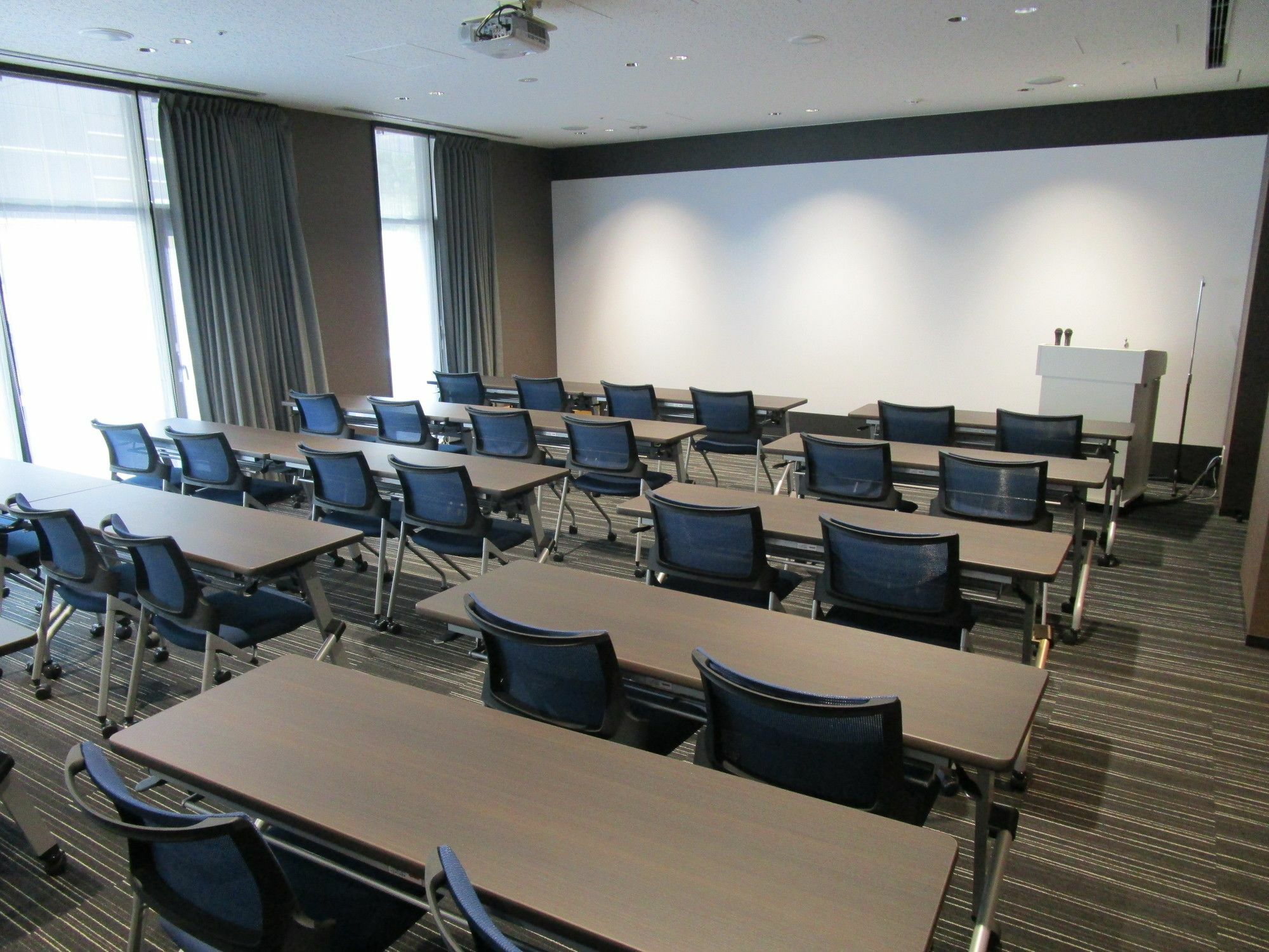 Daiwa Roynet Hotel Chiba-Chuo Εξωτερικό φωτογραφία