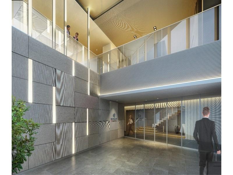 Daiwa Roynet Hotel Chiba-Chuo Εξωτερικό φωτογραφία