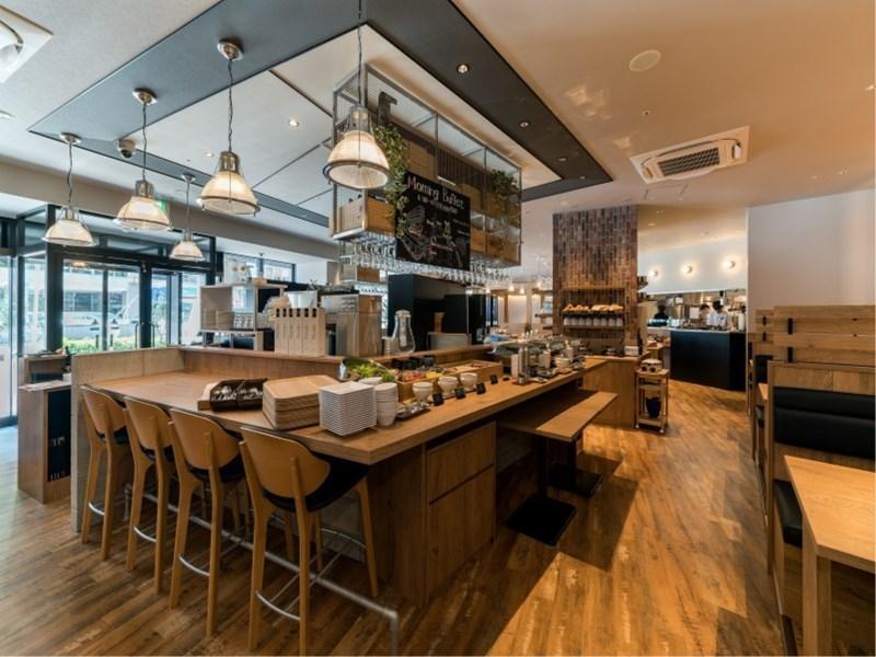 Daiwa Roynet Hotel Chiba-Chuo Εξωτερικό φωτογραφία