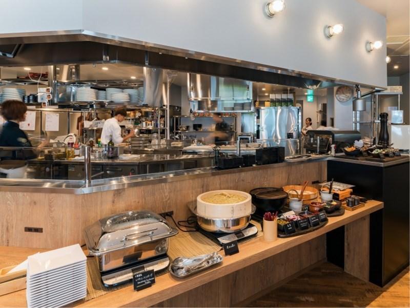 Daiwa Roynet Hotel Chiba-Chuo Εξωτερικό φωτογραφία
